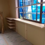 1 image1